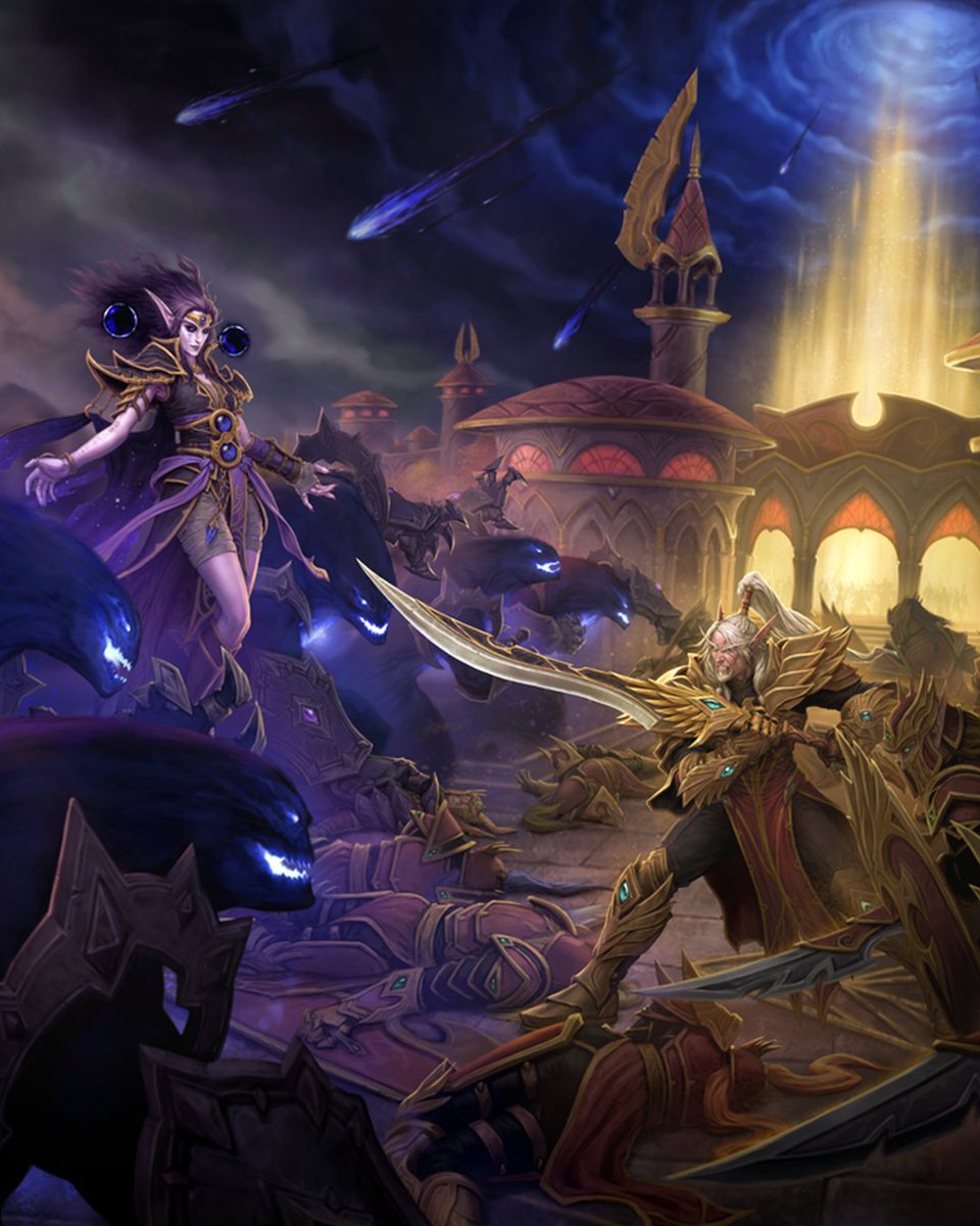 AMD Gaming tweet media