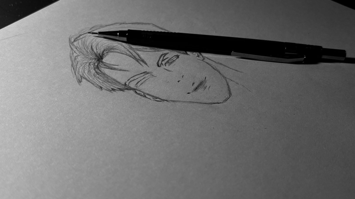 chase. ͏ ͏ tweet media