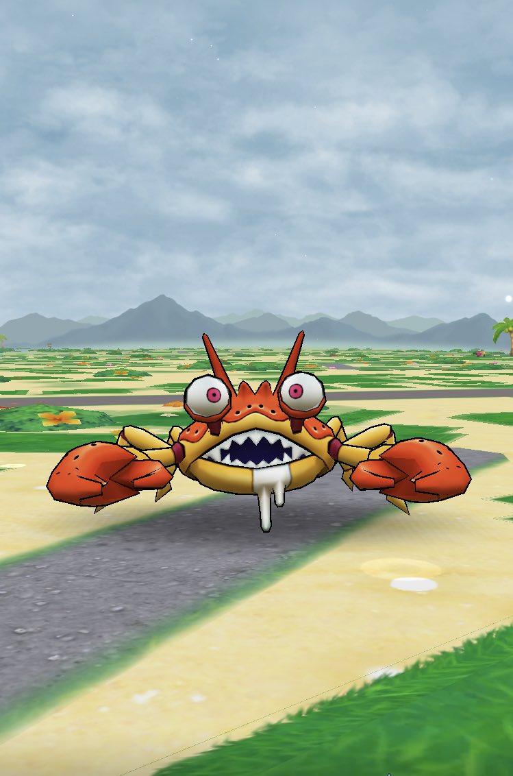 福本ハジメ tweet media