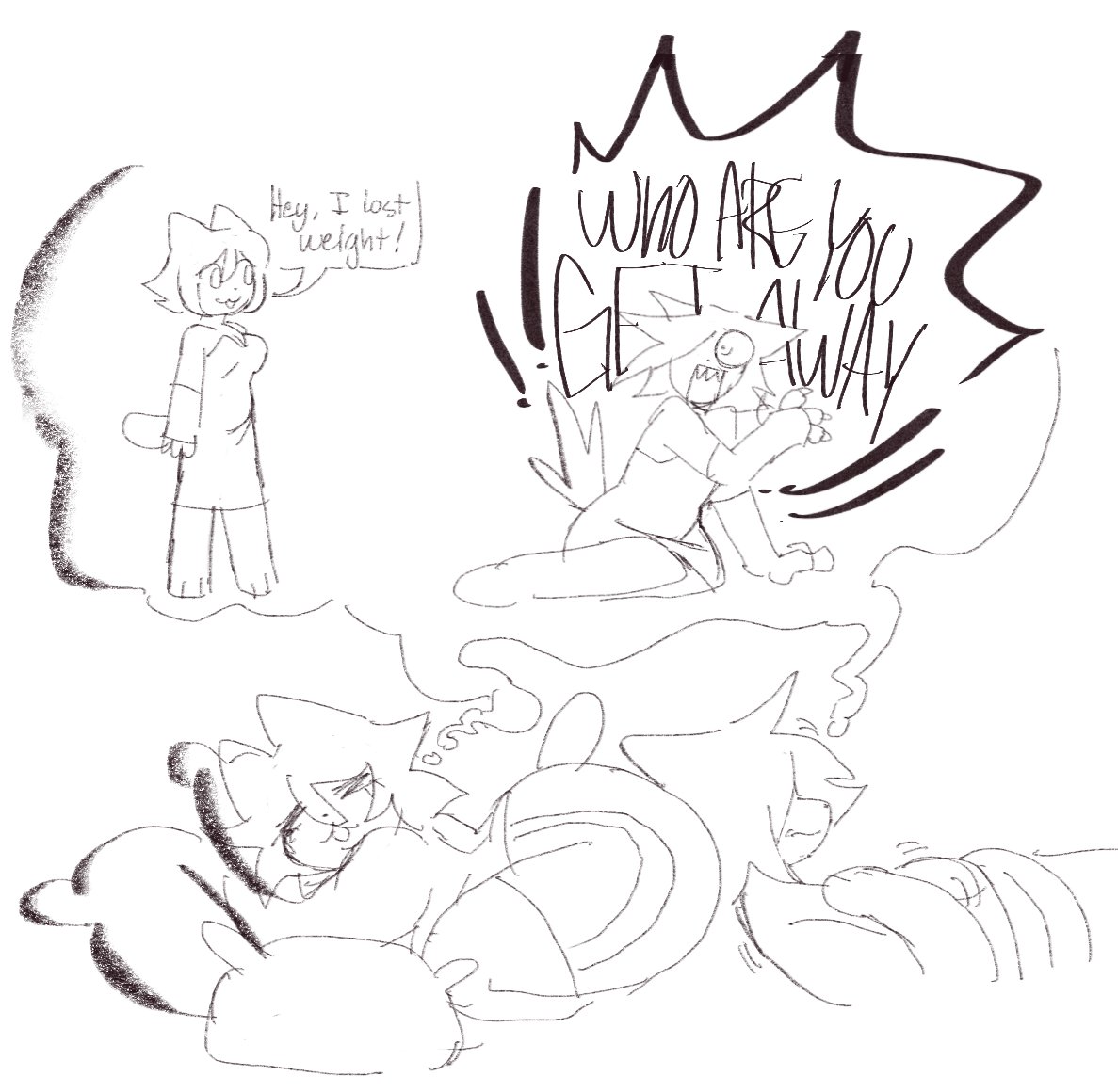 JamCrumb tweet media