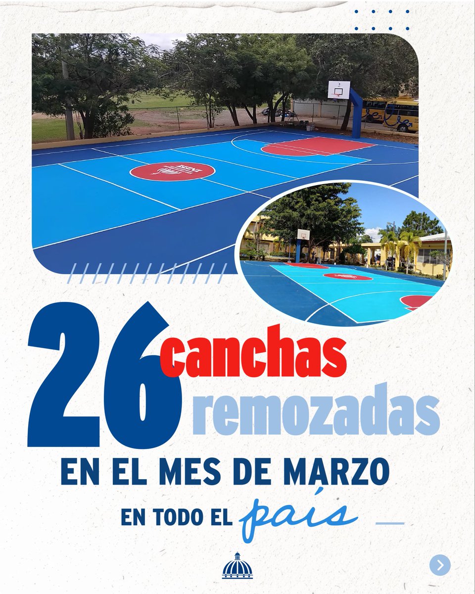 Instituto Nacional de Educación Física.INEFI. tweet media