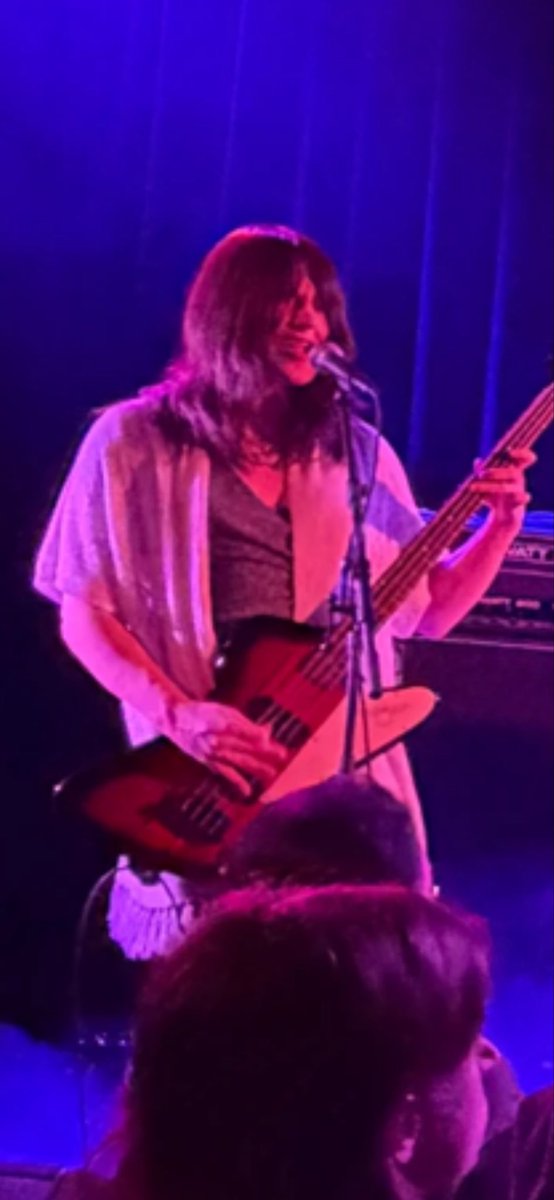 Normie ™️ tweet media