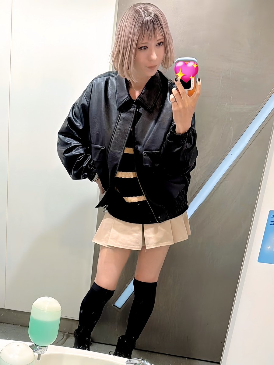 tamaki_days's tweet image. おはようございます🍒

雨で少し肌寒くて、何となくゆっくりしたい朝です☔️

こういう日は無理しないくらいが、ちょうど良かったりしますよね🤭

明日はのんびりする予定なので、今日はほどほどに頑張ります🤍

後公園活動はじめました💕
#AF