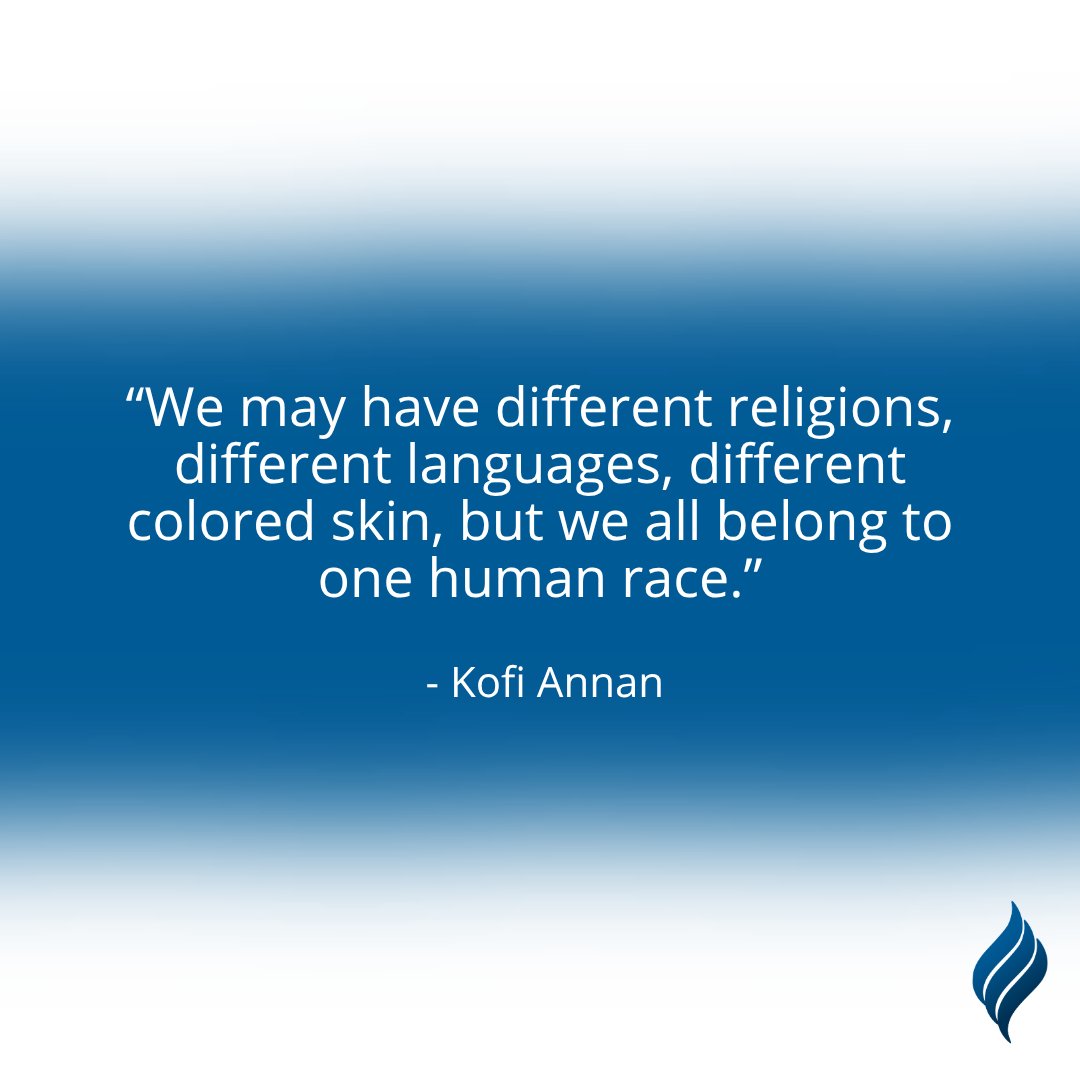 LSS of WI & Upper MI tweet media