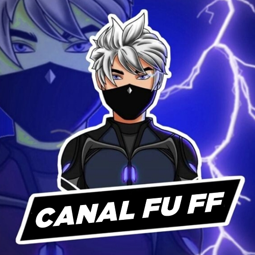 Canal FU tweet media