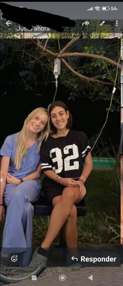 Fabian 🇦🇷 tweet media