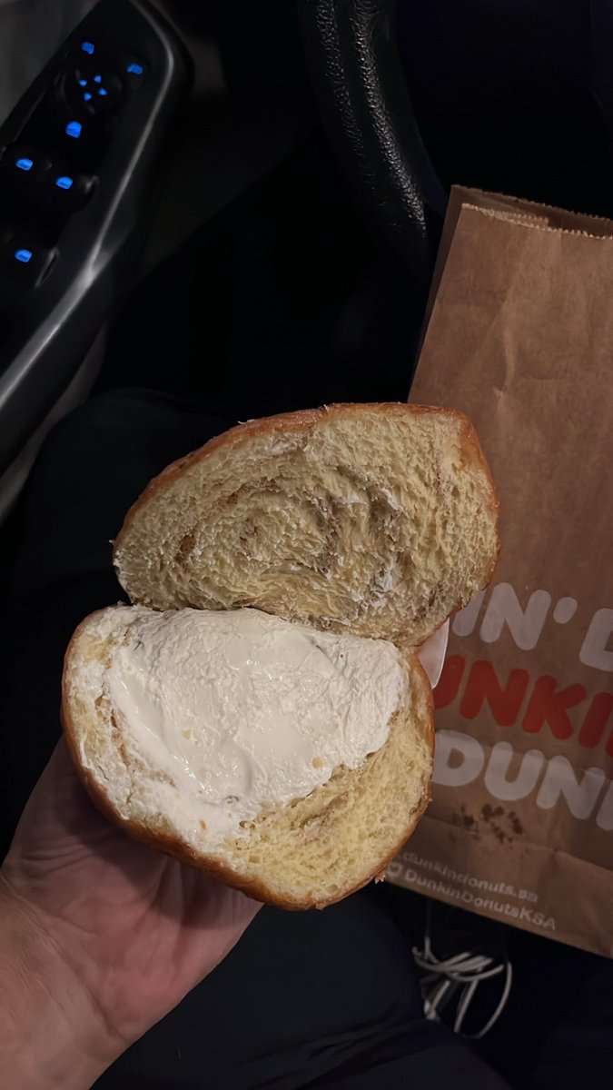 Ali Alanzi tweet media