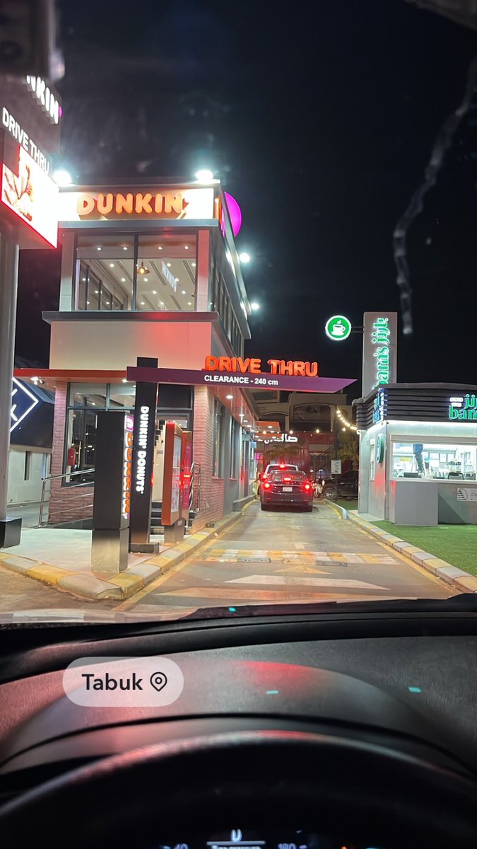 Ali Alanzi tweet media