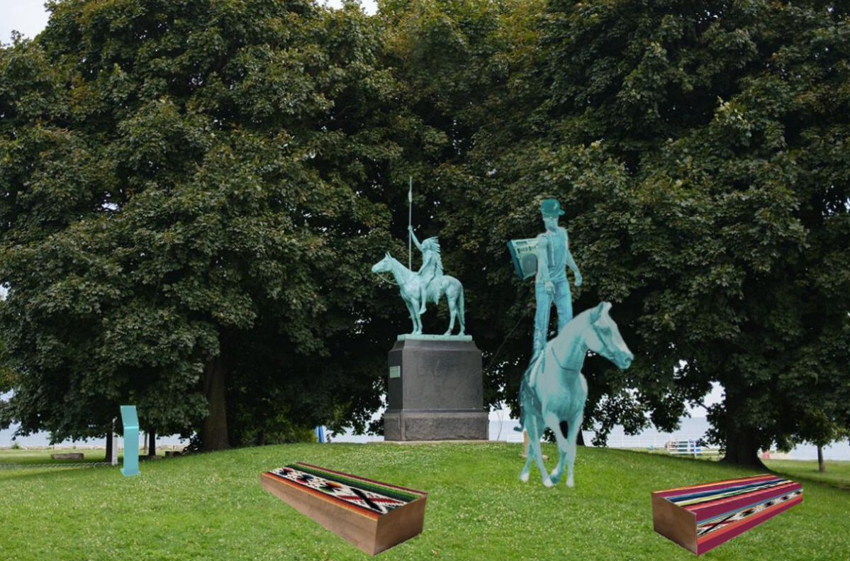 Swank Publishing tweet media