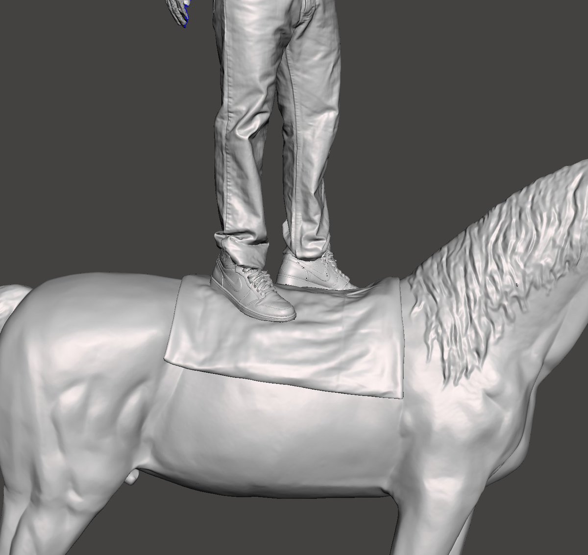 Swank Publishing tweet media