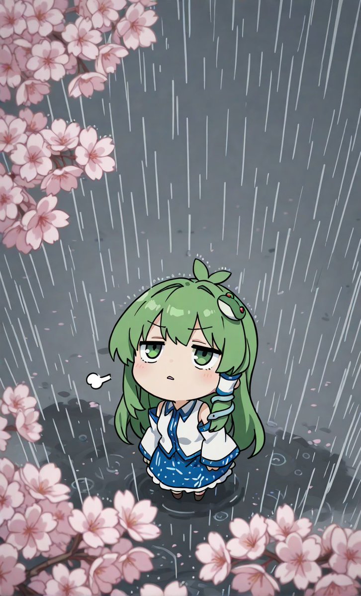 プリ嶋 tweet media