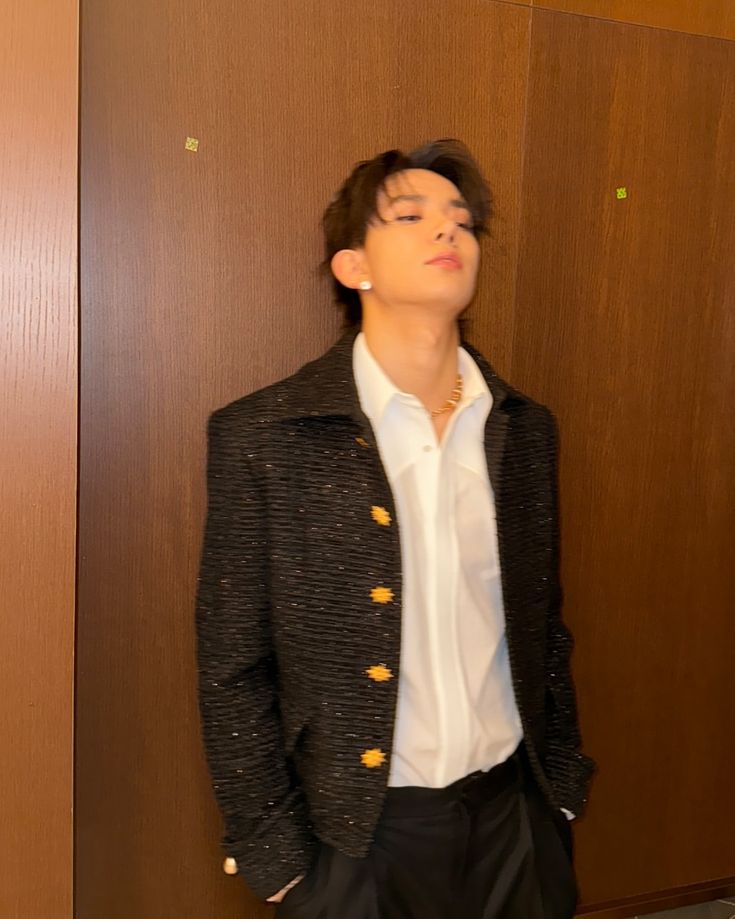 kia | ENHYPEN IS 7 tweet media