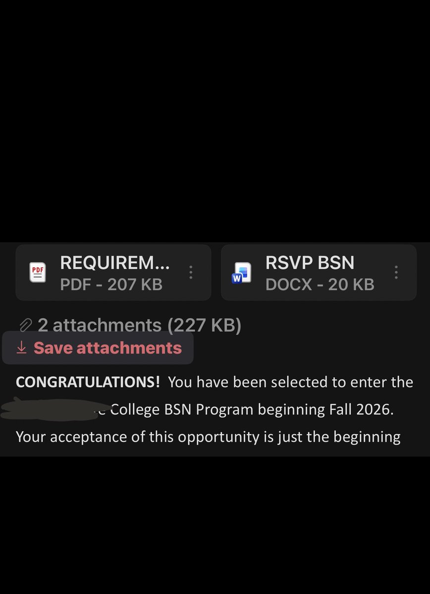 em ୨ৎ tweet media