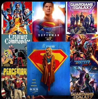 Charles Austin tweet media