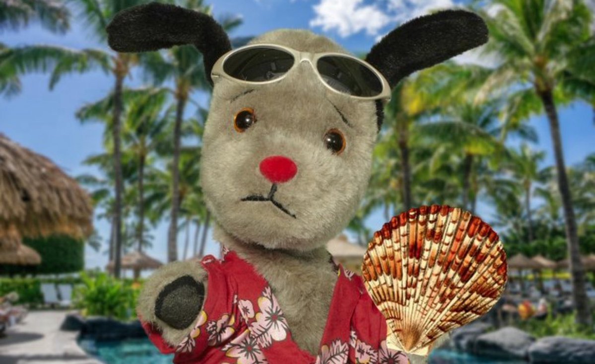 Andrew Maclimdehill 🇬🇧🍻 tweet media