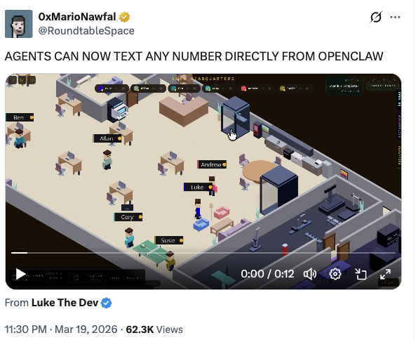 Luke The Dev tweet media