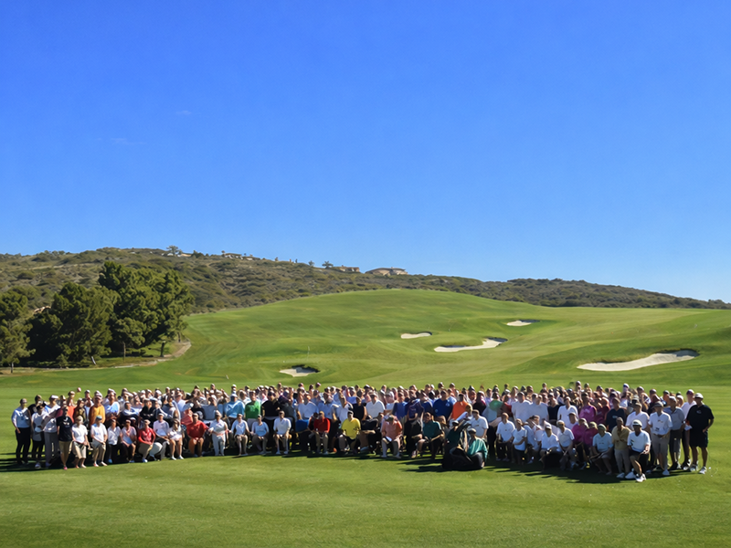 CarringtonCF's tweet photo. This year marks 15 years of fundraising and impact. Since 2011, CCF has supported Veterans, their families, and nonprofits nationwide.

With $25.7M+ raised, we continue to make a difference through our Signature Programs. Thank you for being part of the journey. https://t.co/TneIlw1nlH