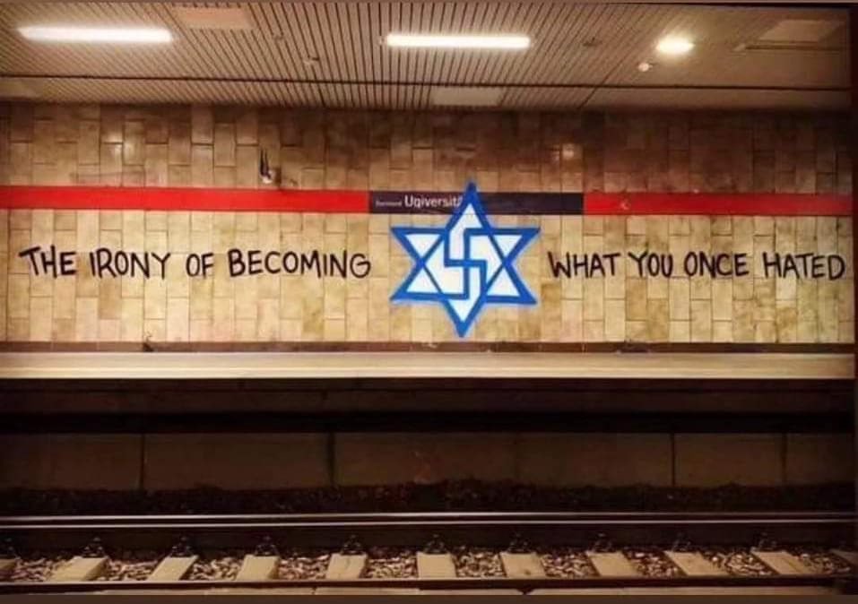 Sandra R. tweet media