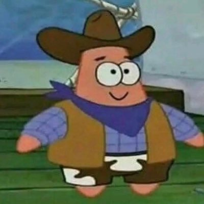 Salvador Iglesias Jr tweet media