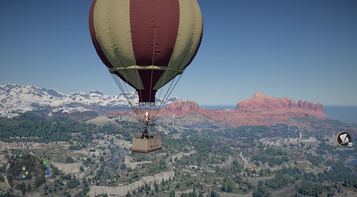 Ulfhednar tweet media