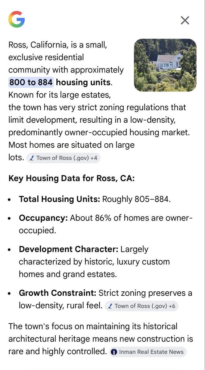 The wanderer tweet media