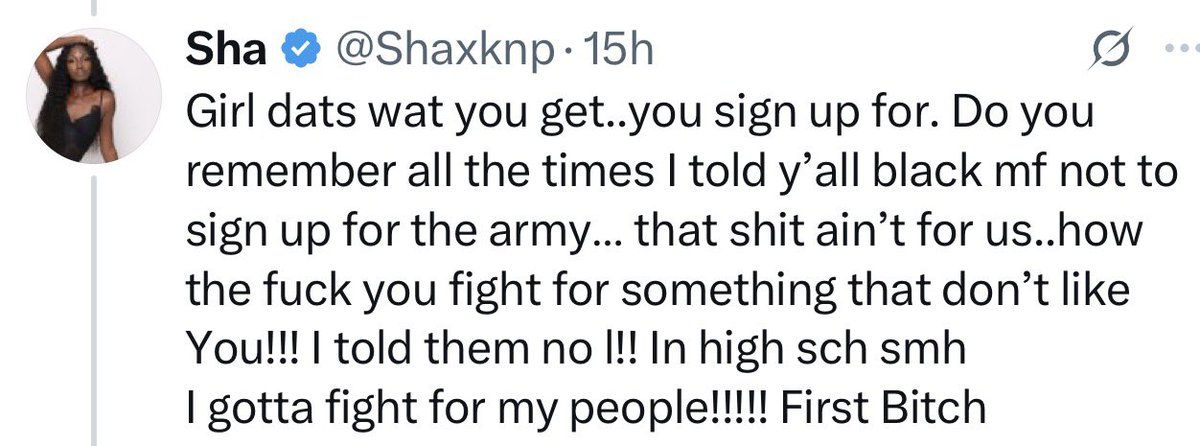 TiredTiredTired tweet media