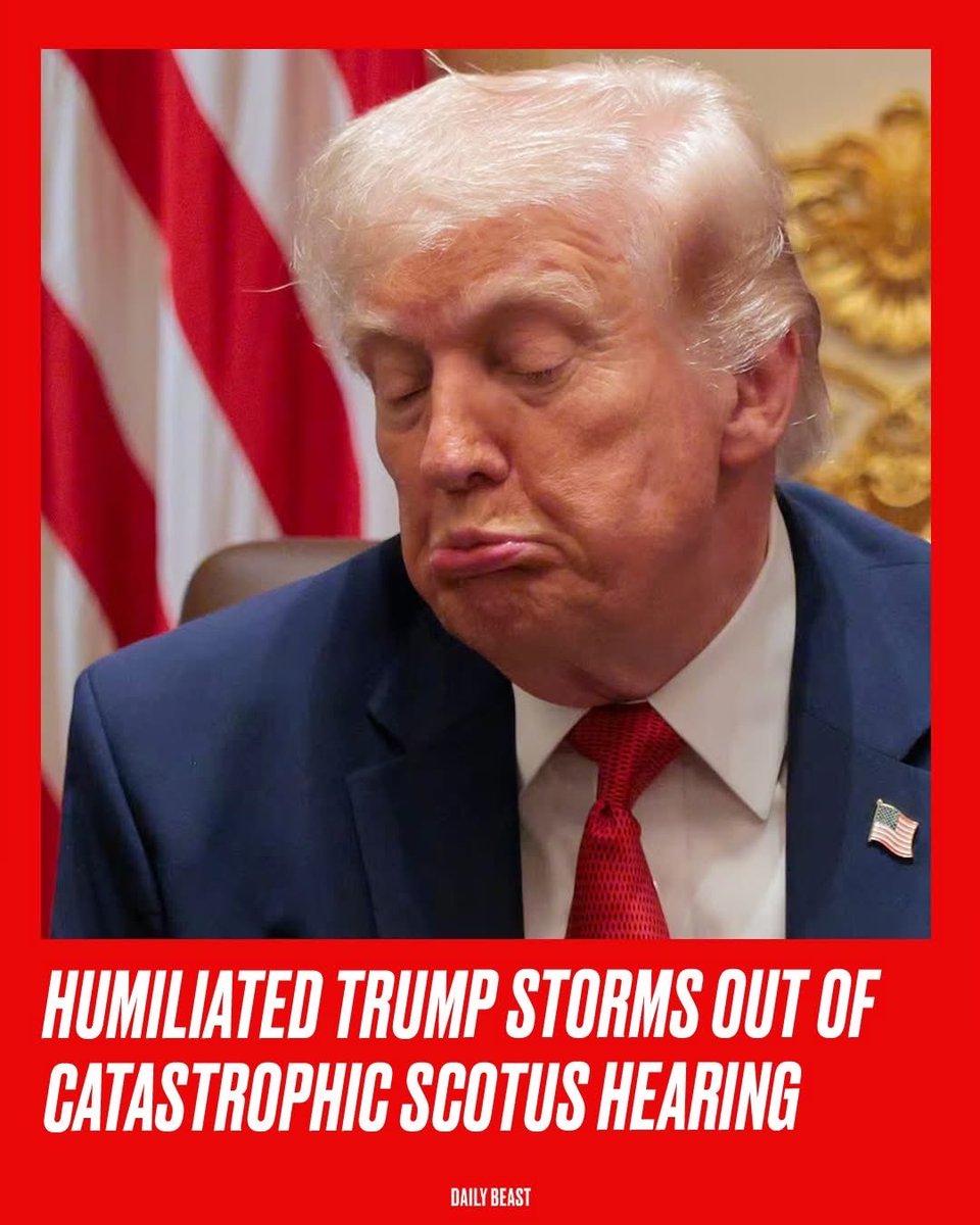 Ronald Lebow tweet media