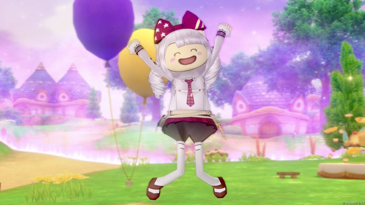 ひなせ tweet media