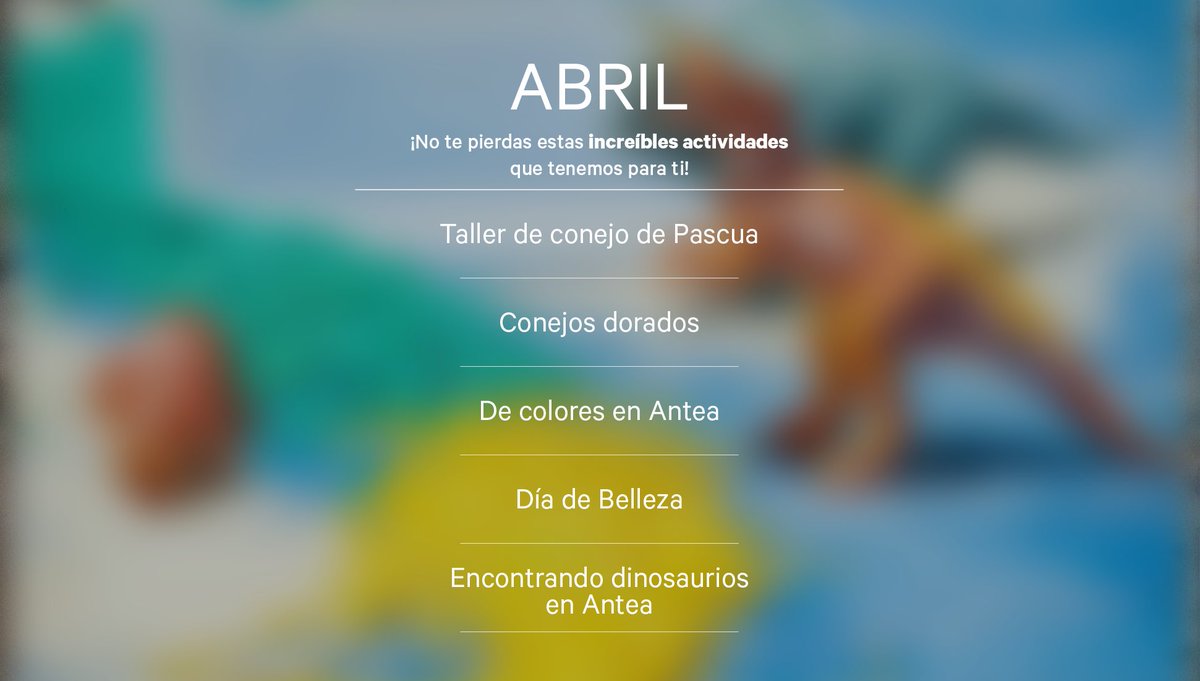 @AnteaMx tweet media