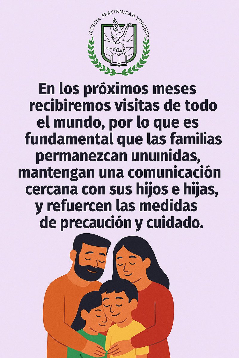 SANDRA LUZ CASTILLO tweet media