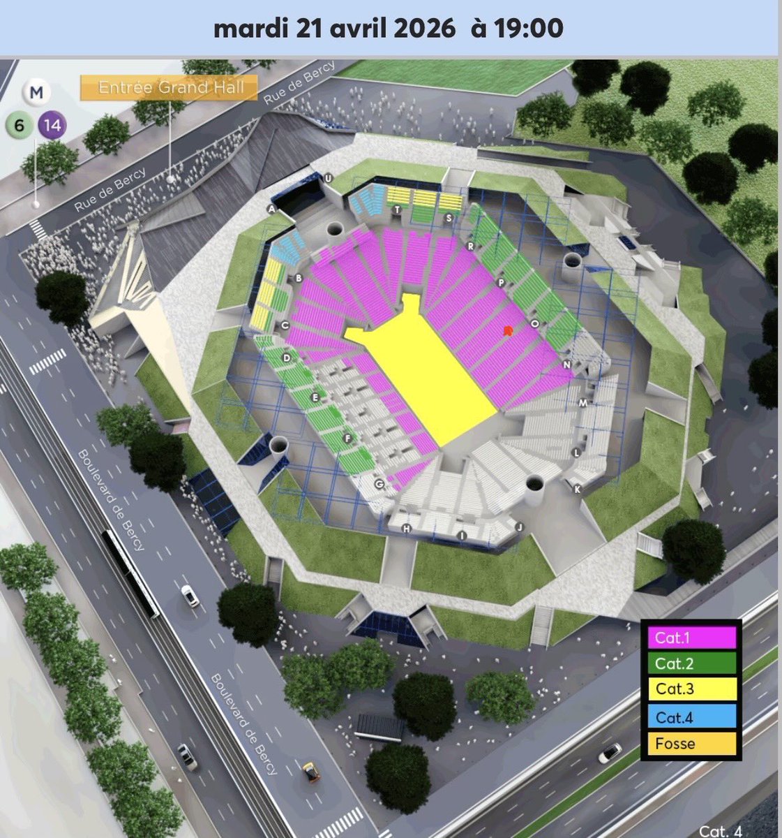 ilo 🌻 tweet media