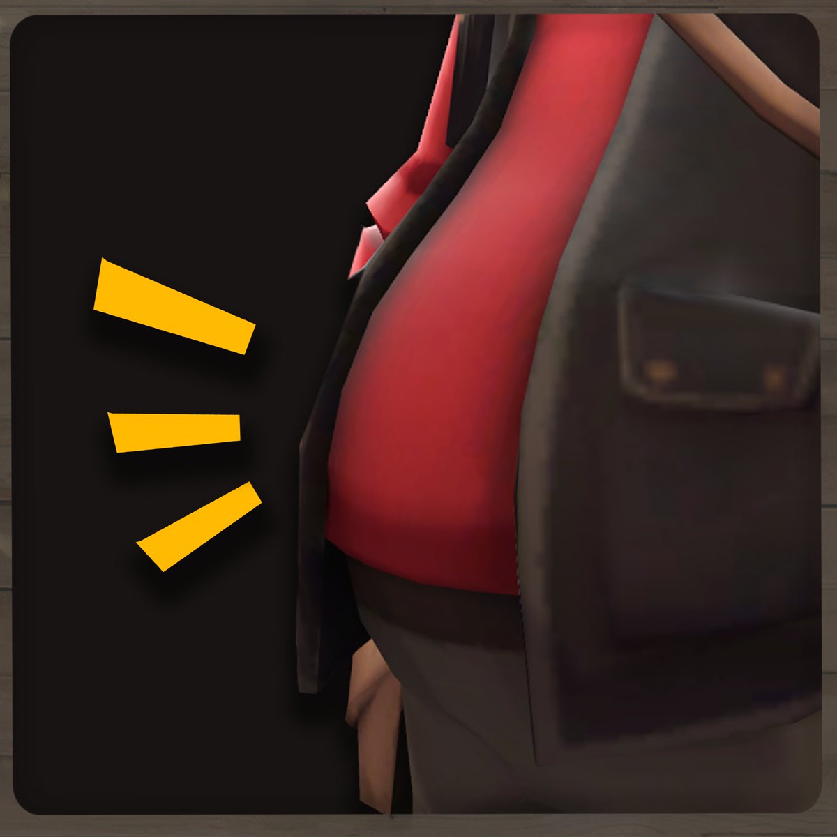 TF2 Emporium tweet media