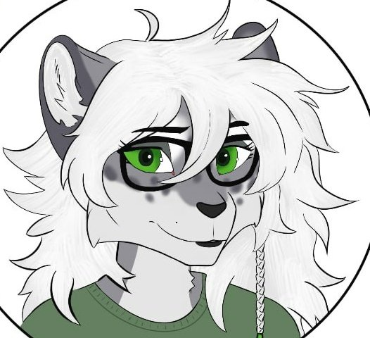 Charlotte Tepes, called sideróglossa 🕯️ tweet media