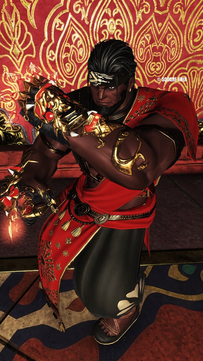 きゃんまむ tweet media