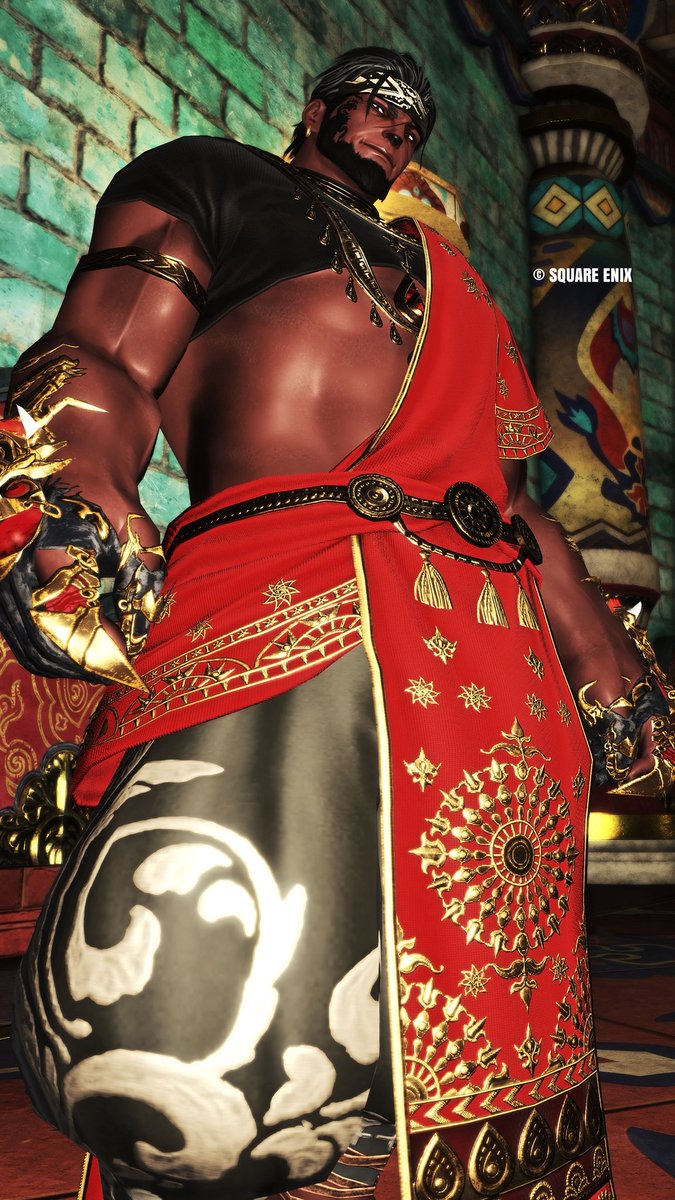 きゃんまむ tweet media