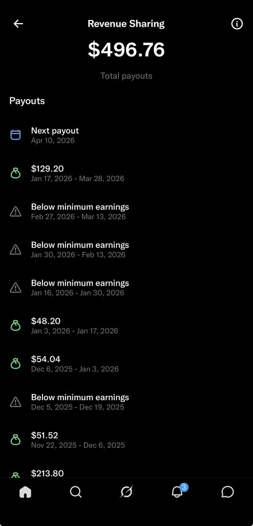 I am Oluwademilade 💙 tweet media