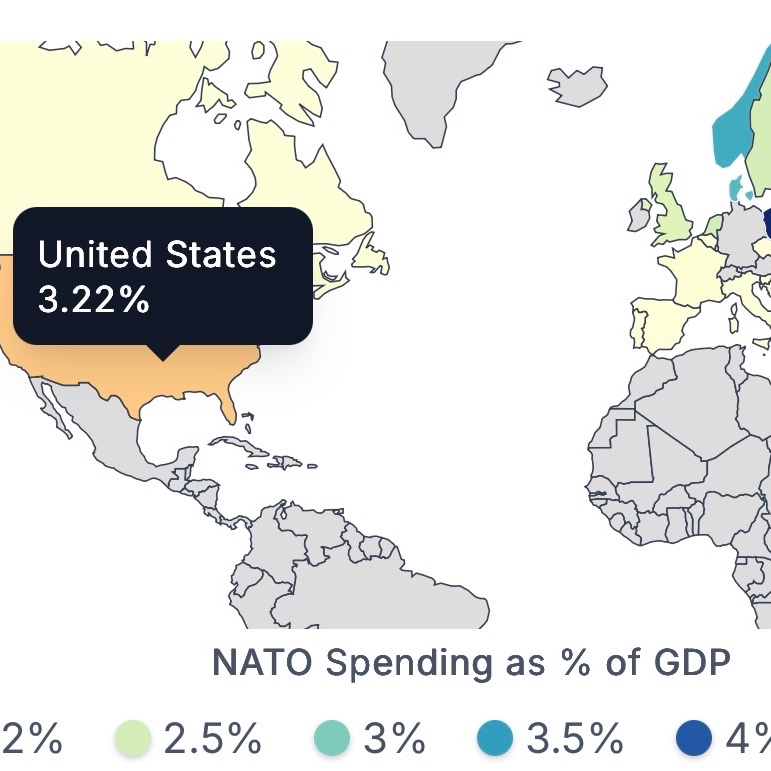 Alicealliance tweet media