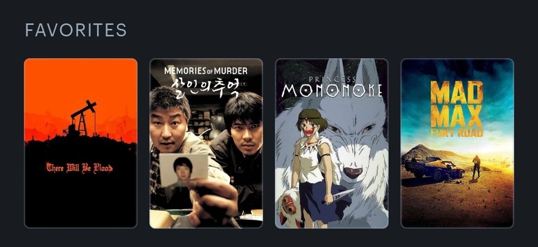 Legendary Cander tweet media