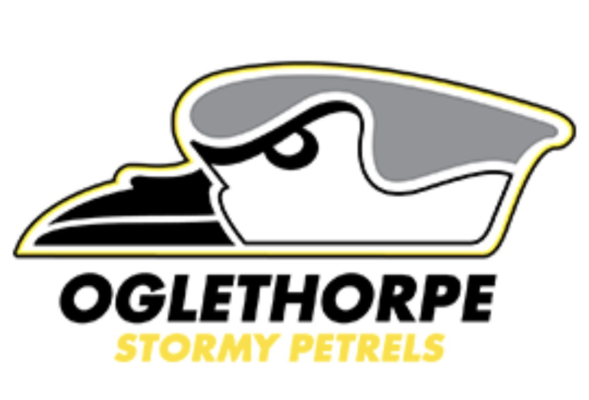 Jordan Smith tweet media