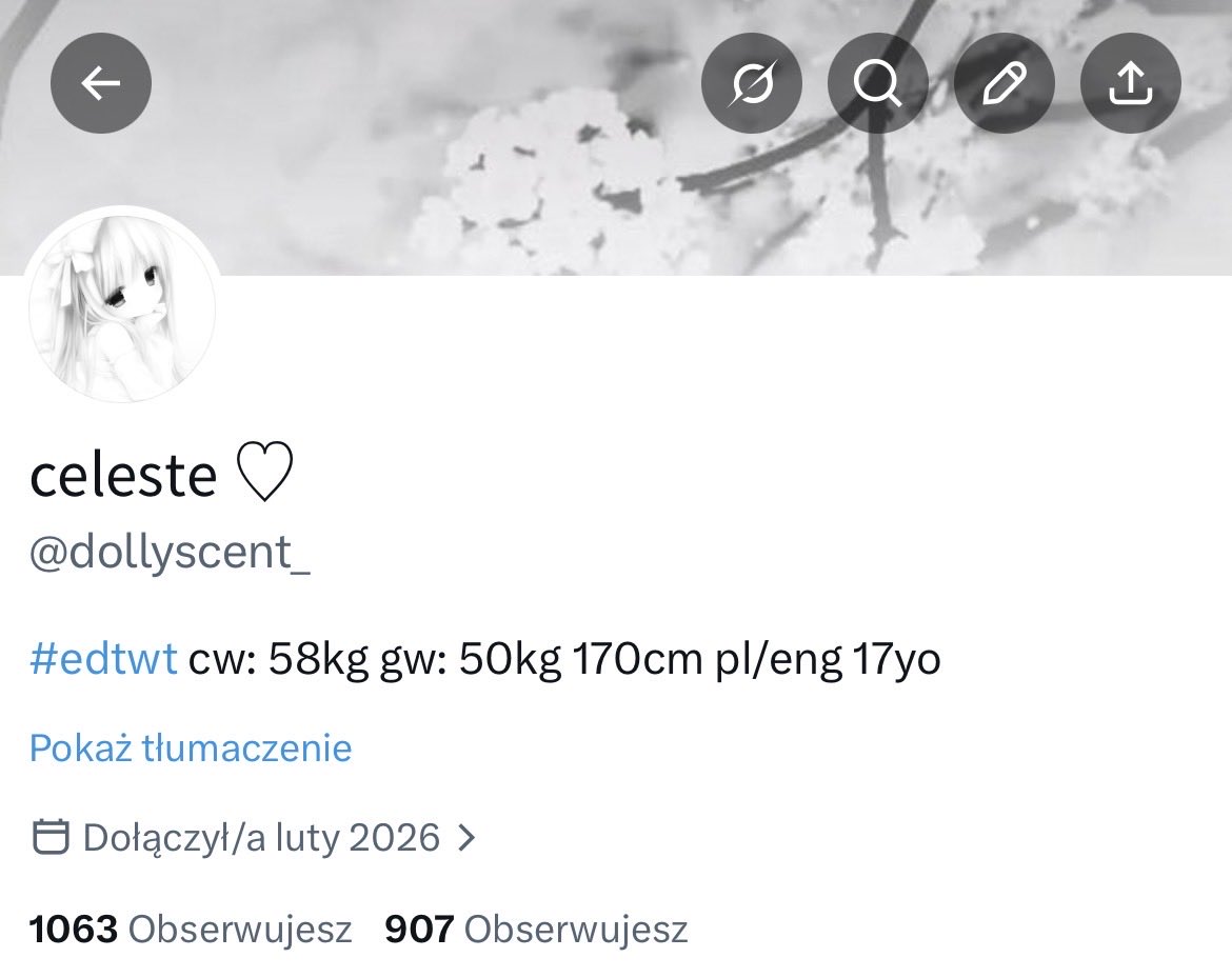 𝓒eleste ۶ৎ tweet media