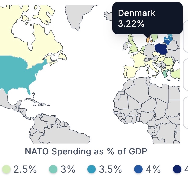 Alicealliance tweet media