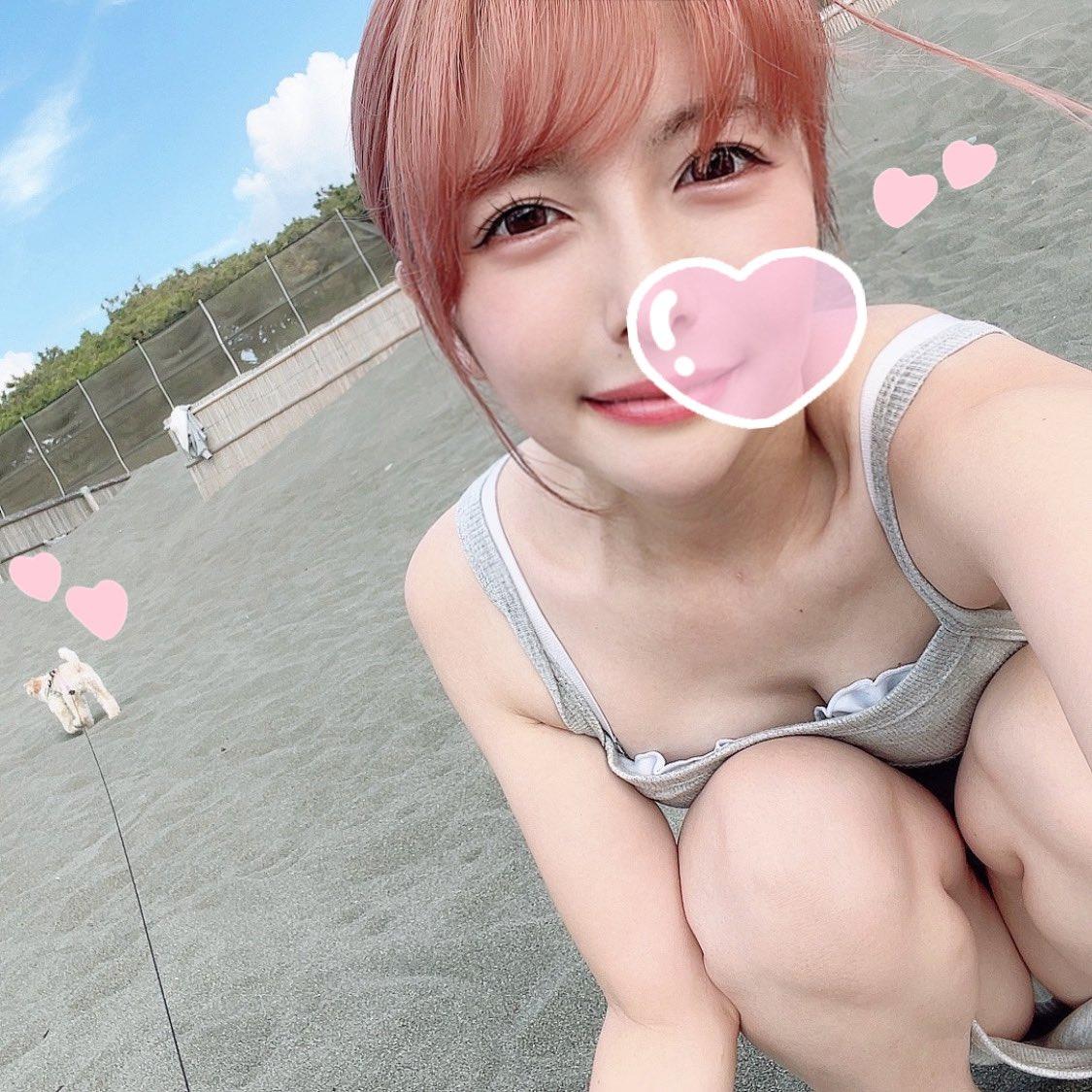 슬레이브 tweet media