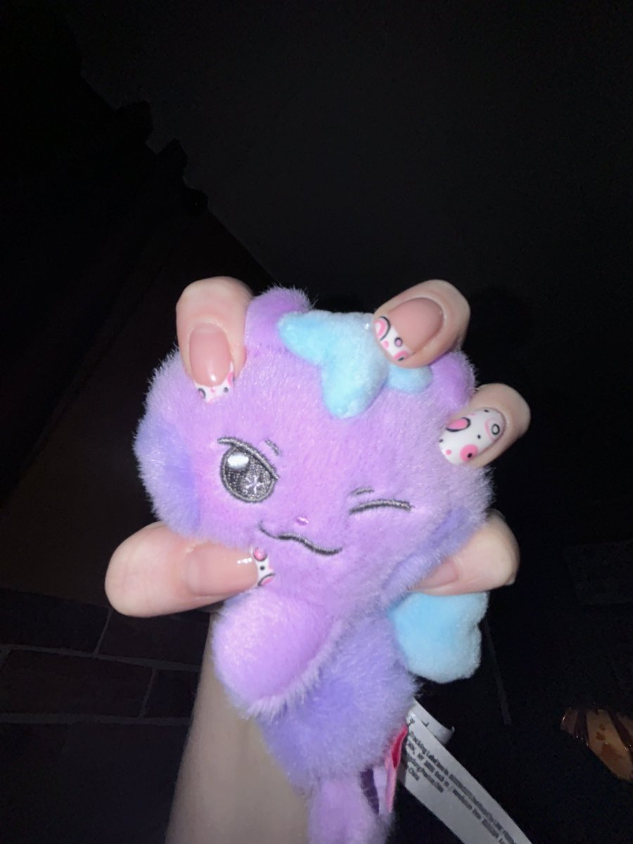 Cami ᯓ★ tweet media