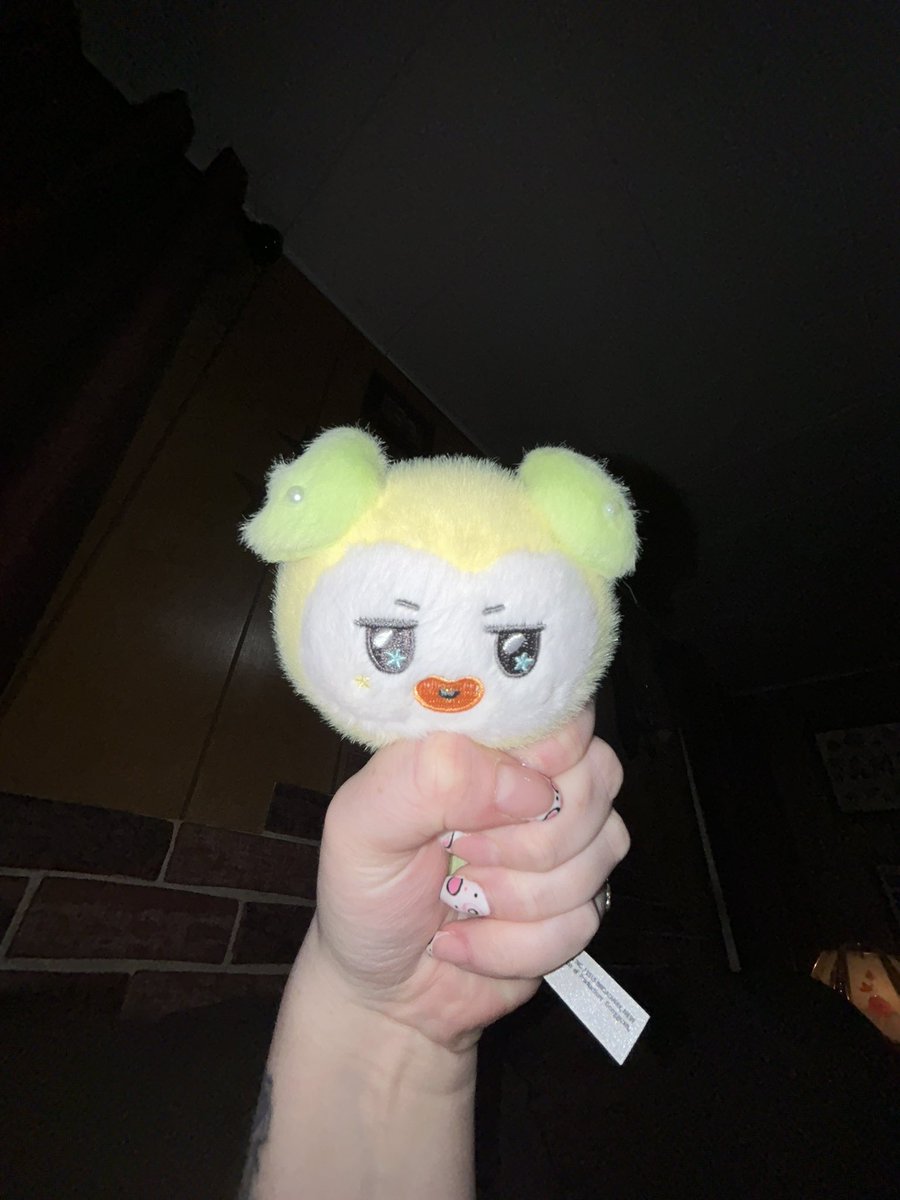 Cami ᯓ★ tweet media