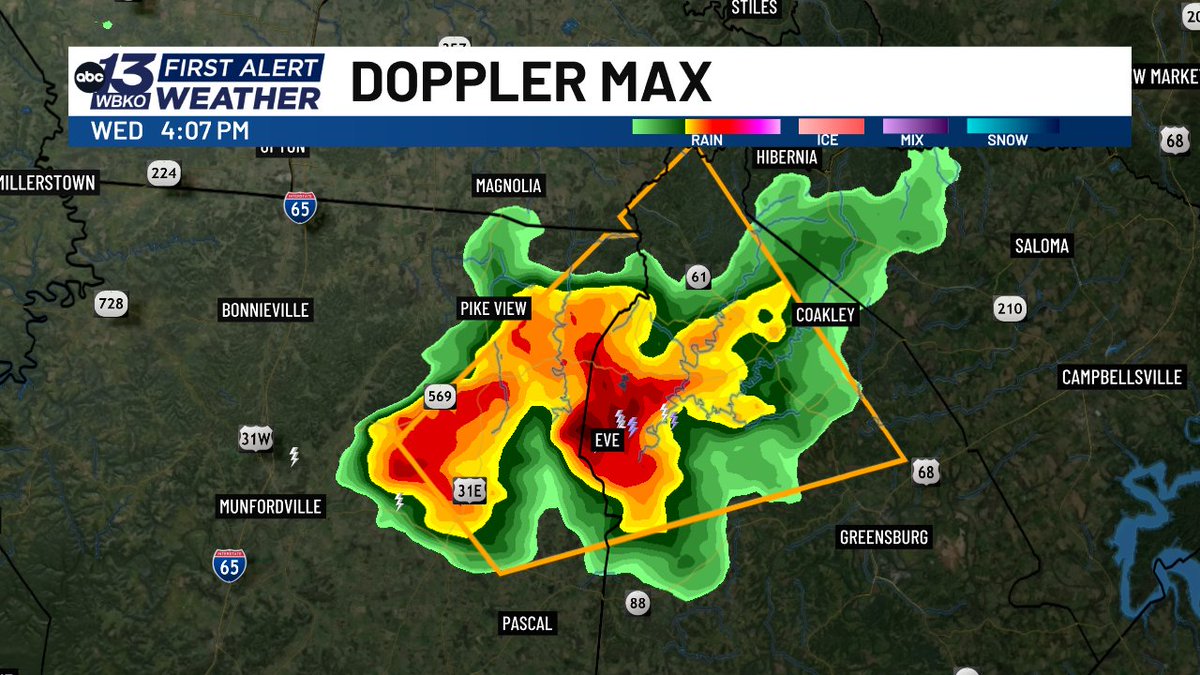 David Wolter tweet media