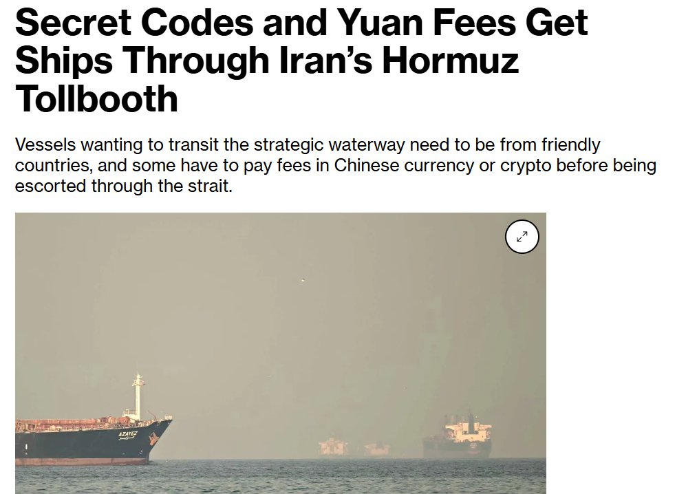 bynno Joe tweet media