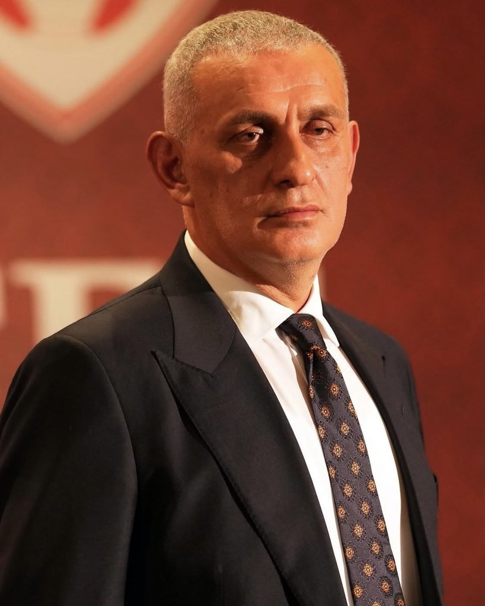 Anonim Muhabir tweet media