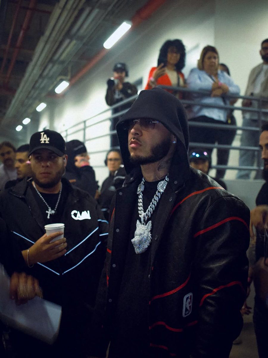 LosLobosDeRoa tweet media