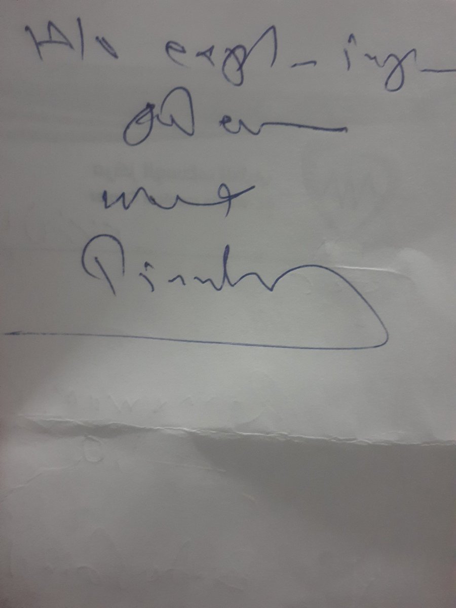 Em Rayan tweet media