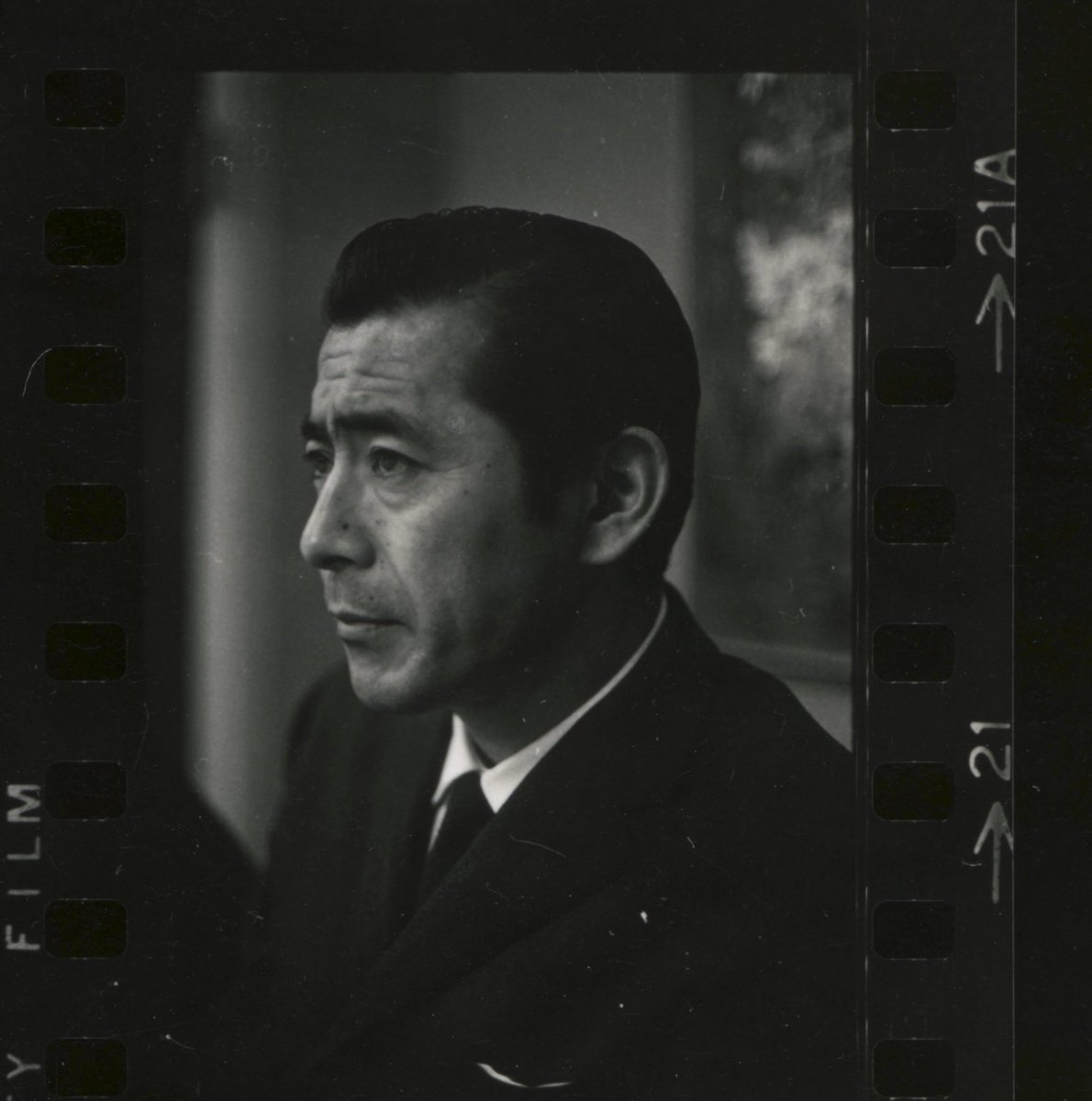 Japan Society Film tweet media